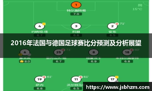 mile米乐平台