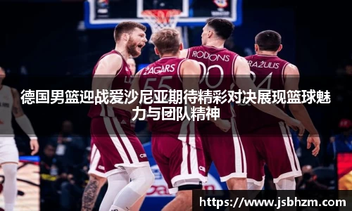 mile米乐平台