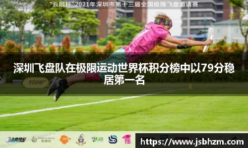 mile米乐