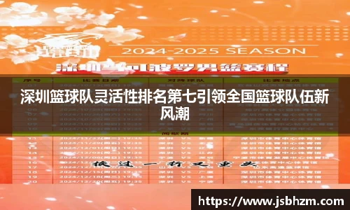 mile米乐平台