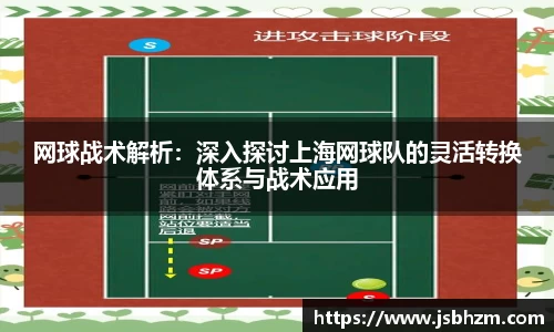 mile米乐官网
