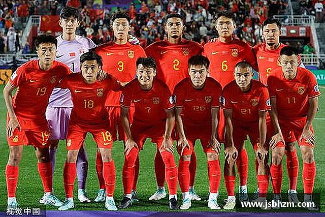 知道mile米乐